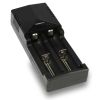 Pro Bc-1 Lithium-Ion 18650 Battery Charger