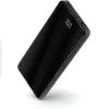 Pbh10 - Portable Power Bank Fast Phone Charger