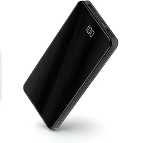 Pbh10 - Portable Power Bank Fast Phone Charger