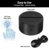 3D Kids Night Light Lamp W/Remote Touch----– Safe, Fun & Sleep‑Boosting--Led Table Night Light - Perfect Gift For Women