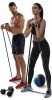 Xg-Pro Heavy Duty Exercise Resistance Bands