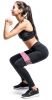 Womens Butt And Hip Exercise Bands (Set Of 3)